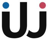 ウィルスマイル株式会社